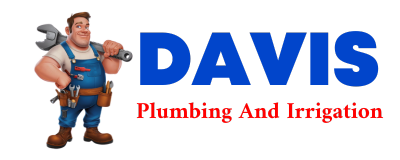 Trusted plumber in KENNEBUNKPORT